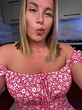 Hot_Sexy_Angel live cam on StripChat