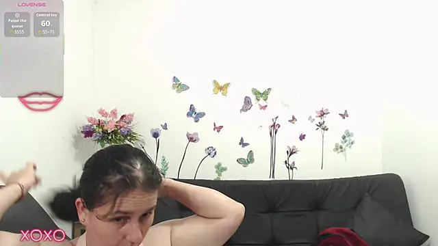 victoria_jones