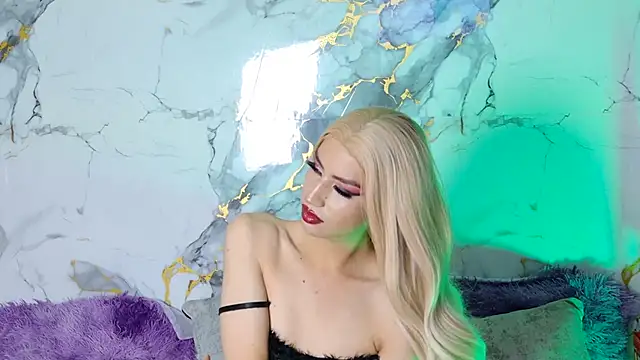 brianaschafer (T young) - #ahegao #anal #anal-toys #bbc #big-balls #big-cocks #bisexuals #blondes #blowjob #cam2cam #cd #cei #cheap-privates #colombian #cumshot #deepthroat #dildo-or-vibrator #dirty-talk #doggy-style #double-penetration #ejaculation #erotic-dance #femboy #fingering #fisting #foot-fetish #fuck-machine #gagging #glamour #handjob #hd #heels #humiliation #interactive-toys #latex #latin #lovense #masturbation #mtf #nylon #orgasm #petite #pov #recordable-privates #recordable-publics #rimming #sex-toys #sexting #shaven #small-audience #spanish-speaking #spanking #swallow #tg #trimmed #ts #tv #uncut #young