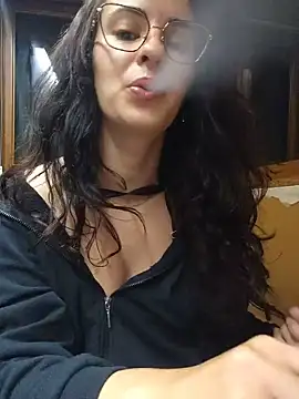 saidaskye (F young) - Finger pussy 💋
