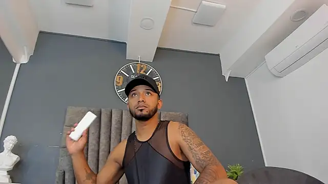 robin_rief (M young) - my big cum load 💦