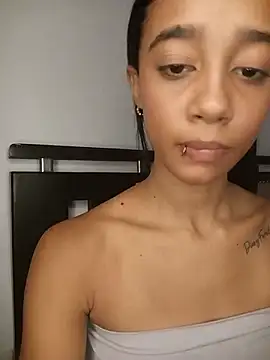 zoe sweett18