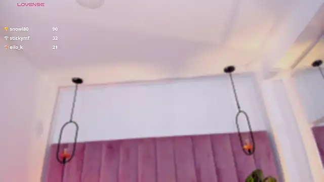 emmiily_z