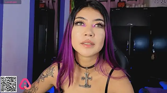 Katyuska_Sg1