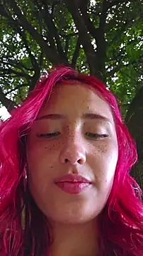 sorpresa x
