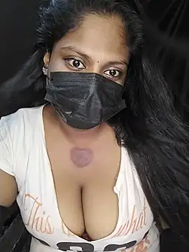 tamil kanmani