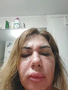 Alisasex@xh live cam on StripChat