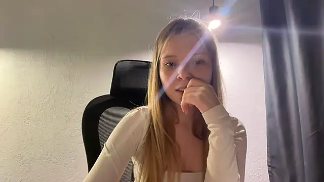 CandysRose live cam on StripChat