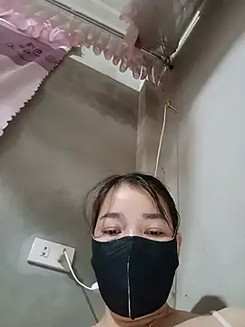 fog-sexxx live cam on StripChat