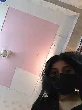 anchal-8798 (F young) - #affordable-cam2cam #best #best-young #brunettes #brunettes-young #cam2cam #cheap-privates #cheap-privates-best #cheap-privates-indian #cheap-privates-young #dirty-talk #erotic-dance #fingering #fingering-indian #fingering-young #foot-fetish #indian #indian-young #masturbation #medium #mobile #mobile-young #oil-show #orgasm #role-play #role-play-young #sexting #shower #smoking #topless #topless-indian #topless-young #upskirt #young