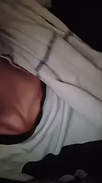 imbadboy4u (M young) - Batman fucking hardly toy pussy n smoke