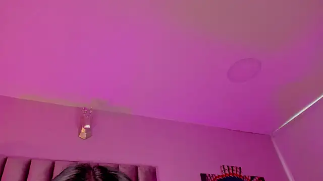 GabrielaSuarez_ live cam on StripChat