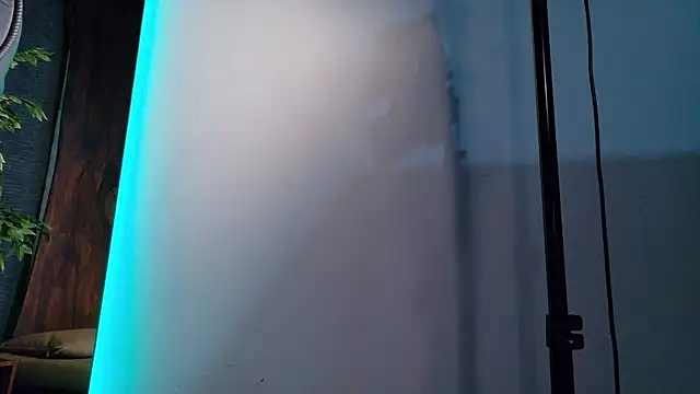 miia_stonne live cam on StripChat