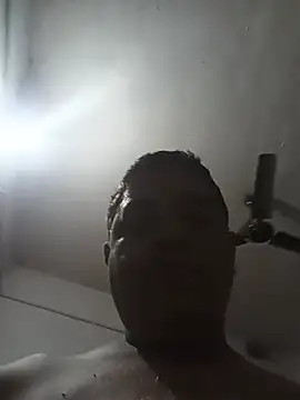 deshilnd (Ask my age) - Cum.shot on face