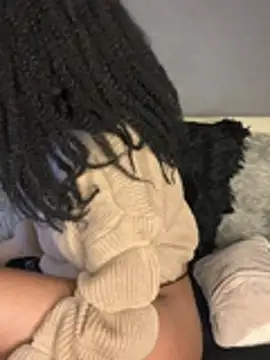 hot_mess18 (F young) - fuck dildo outside & squirt show🔥🥵🍑🫴