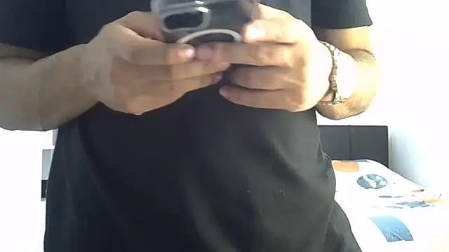 ciceroable (M young) - #asian #big-cocks #bisexuals #black-hair #cam2cam #dirty-talk #footjob #hd #humiliation #middle-priced-privates #muscular #precum #sexting #striptease #studs #young