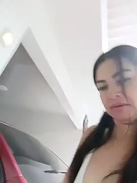 candy69- live cam on StripChat