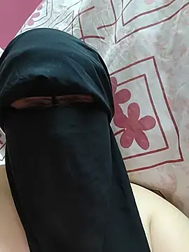 warda_egy (F mature) - #69-position #anal #anal-arab #anal-masturbation #anal-mature #anal-toys #arab #best #best-mature #blowjob #blowjob-mature #cam2cam #cheapest-privates #cheapest-privates-arab #cheapest-privates-best #cheapest-privates-mature #cock-rating #curvy #curvy-arab #curvy-mature #erotic-dance #flashing #footjob #gape #handjob #handjob-mature #hd #heels #humiliation #massage #masturbation #masturbation-mature #mature #mobile #mobile-mature #nipple-toys #sex-toys #striptease #striptease-arab #titty-fuck #topless #topless-arab #upskirt #upskirt-mature