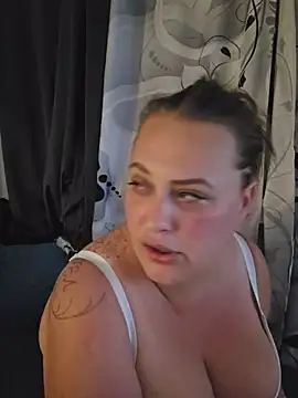 blondibaby (G milf) - Dildofick