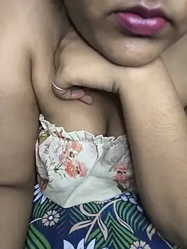 PunkTiling live cam on StripChat