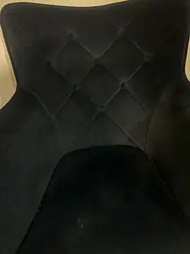 tasty_lushdesire (F young) - Boobs and ass oil play 💦
