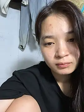 Ario_sexy live cam on StripChat