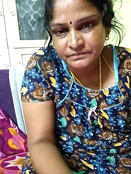 mynatamil143 (F milf) - #affordable-cam2cam #black-hair #black-hair-milfs #cam2cam #cheapest-privates #cheapest-privates-indian #cheapest-privates-milfs #cooking #cosplay #cosplay-milfs #facial #glamour #hd #indian #indian-milfs #massage #medium #milfs #mobile #mobile-milfs #oil-show #small-audience