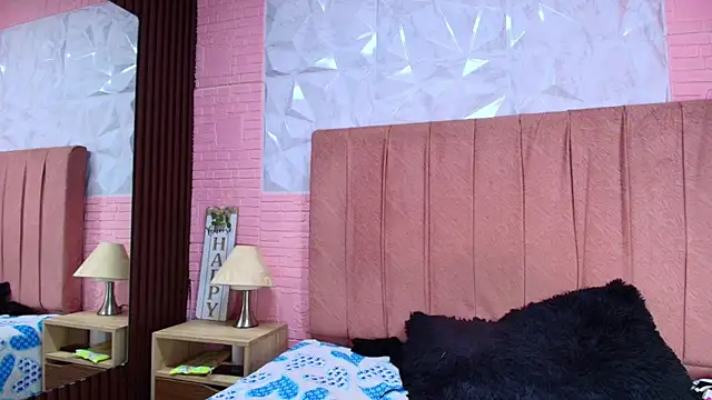 marasecretpri live cam on StripChat