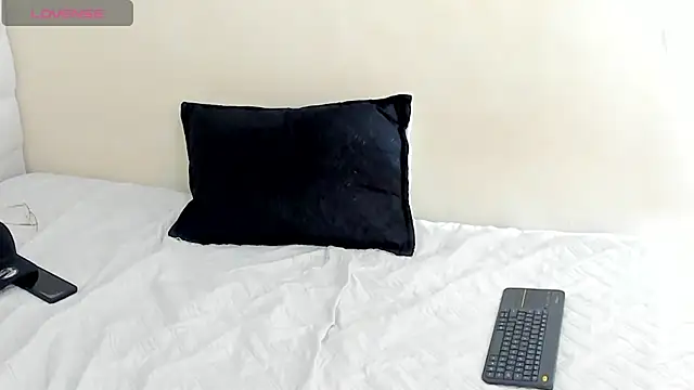 joao_da_silva19 (M twink) - Tip Luck for my Cum show here, gift me