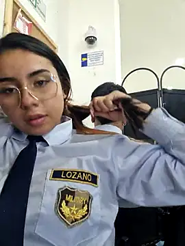 angela  05