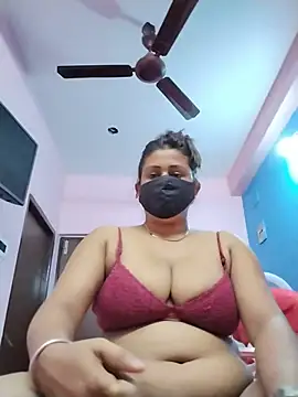 sreyashidas505 live cam on StripChat