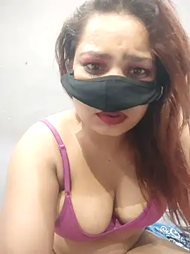 king_queen69 (F young) - pussy sexy toy