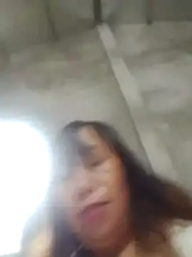 Moon_squirtt