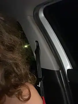 marilyn_la_rose (F milf) - UPetting at every 100tk /Show at 969