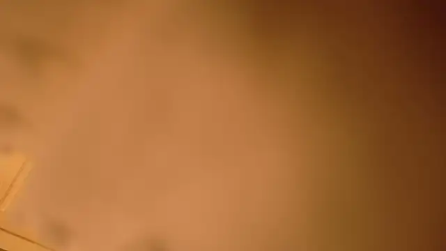 Alfie123469 live cam on StripChat
