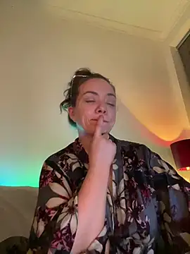 FemDom_RubyKnightXXO