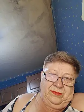 lena_gaby (Ask my age) - Show boobs and pussy