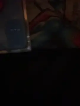 kbone36 (Ask my age) - So who can get my cock throbbing drippin