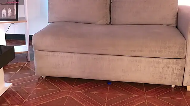 butterflyx39 live sex cam