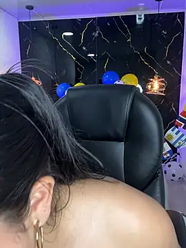TifanyRoseX