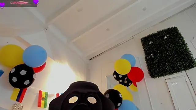 Abby_Mae_