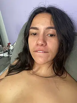 Marianahb-e