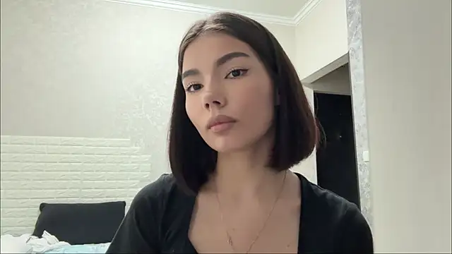 MarylnMonnier