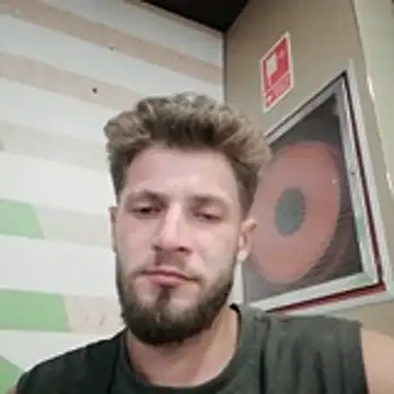 jimmyy_