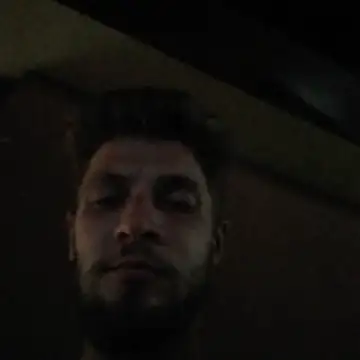 jimmyy_ live cam on StripChat