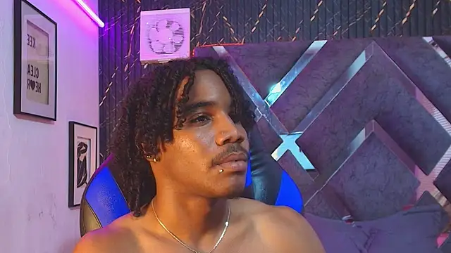 axel_silva4 webcam