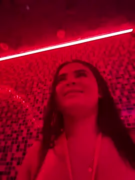 jailyncam_ webcam