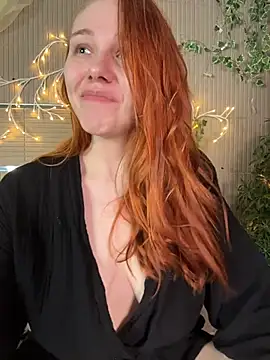 PollyVinice