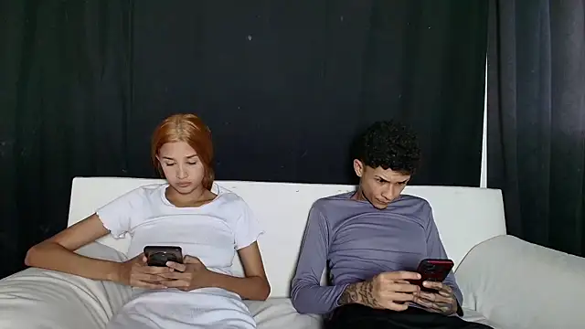 self_love46 live sex cam