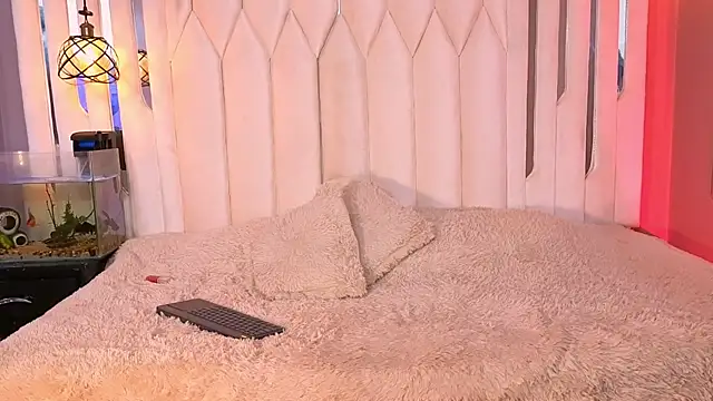 Megan_Do_Santos webcam